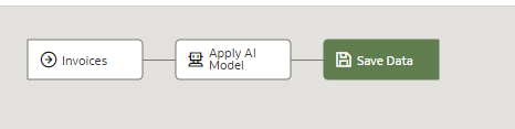 ai11 ai11