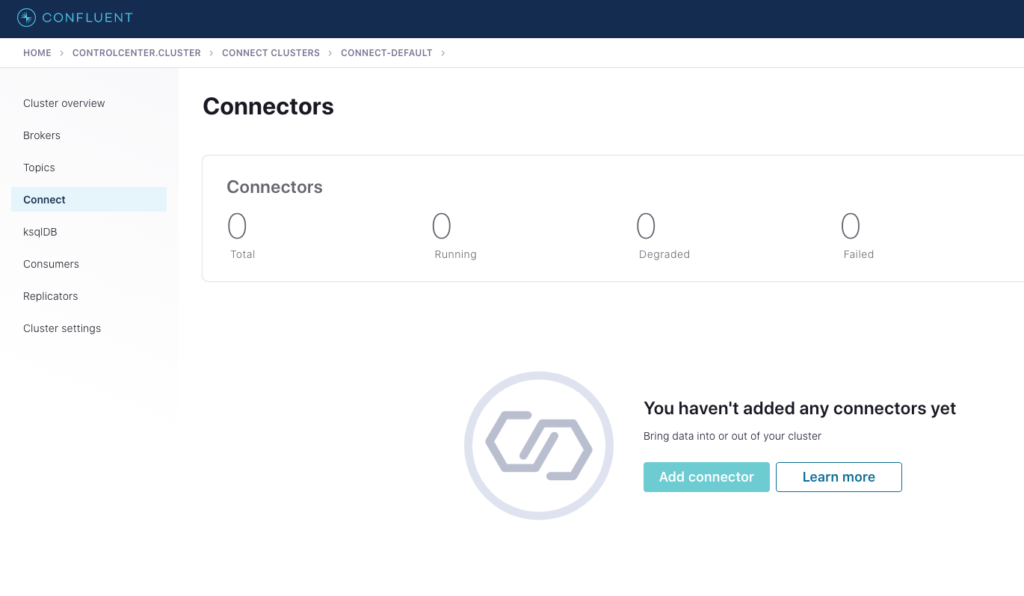 confluent 2 confluent 2