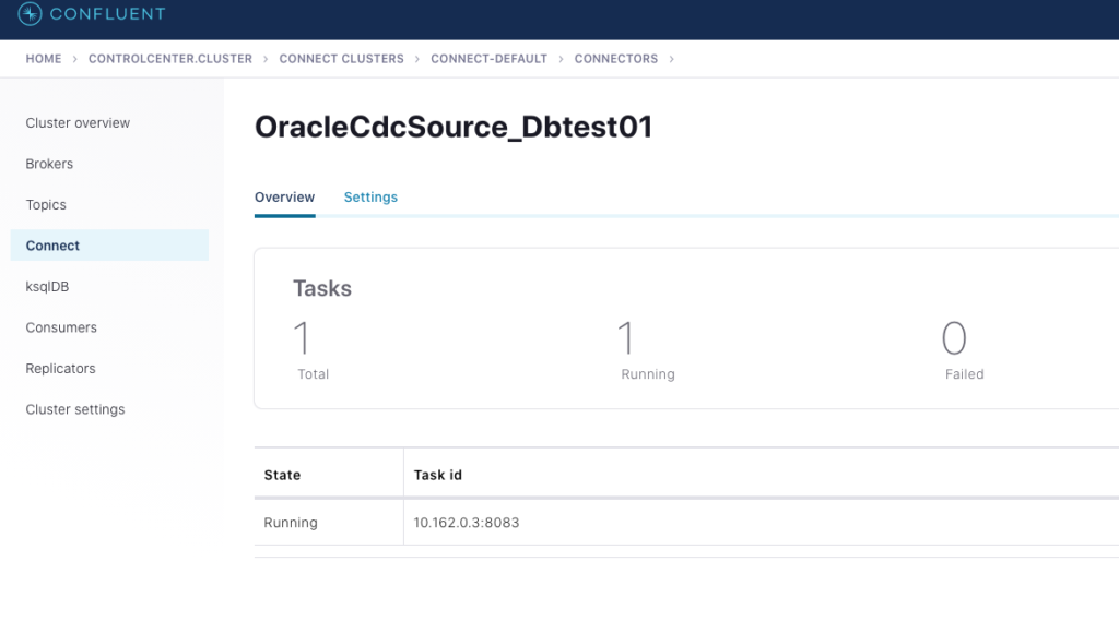 confluent 8 confluent 8
