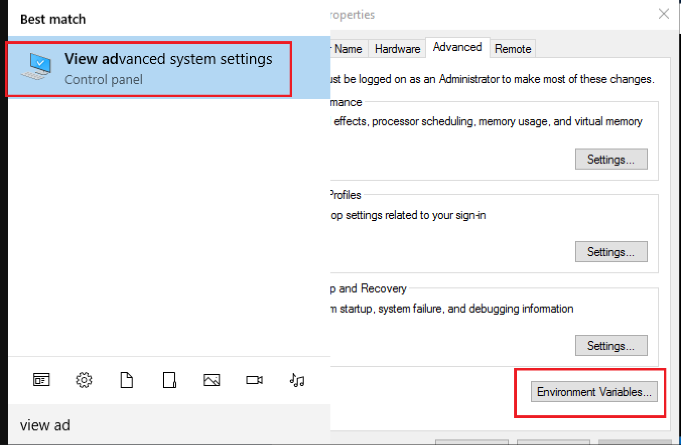 Set up DELTA (DB Endpoint Latency Testing Ammeter) to Test the Latency from a Windows System using venv to an Oracle Database