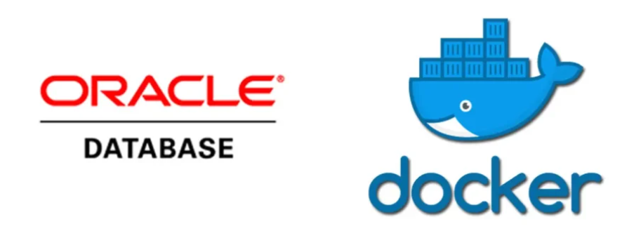 docker docker