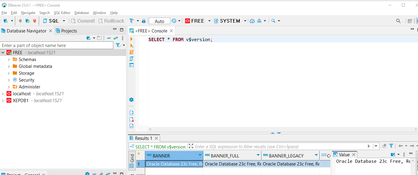 docker7 docker7