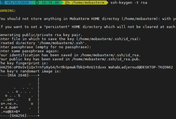 Taking E-Business Suite R12.2.9 to the Cloud