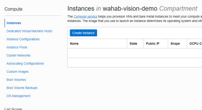 Taking E-Business Suite R12.2.9 to the Cloud