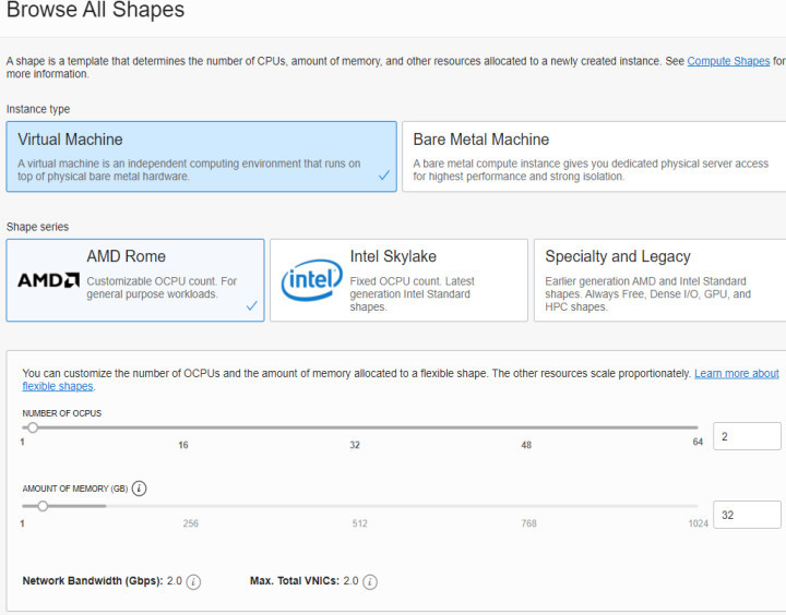 Taking E-Business Suite R12.2.9 to the Cloud
