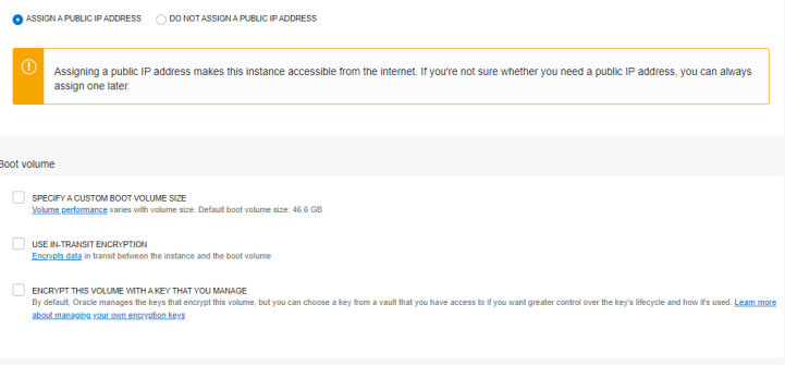 Taking E-Business Suite R12.2.9 to the Cloud