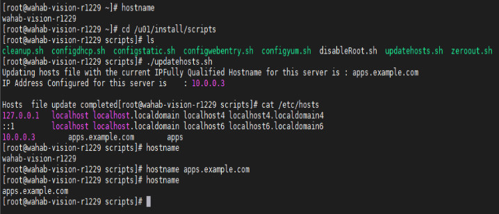 Taking E-Business Suite R12.2.9 to the Cloud