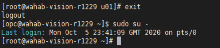 Taking E-Business Suite R12.2.9 to the Cloud