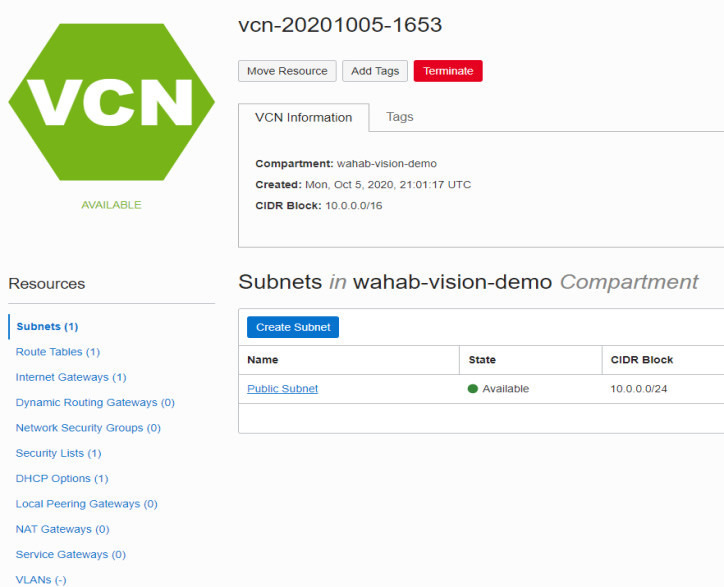Taking E-Business Suite R12.2.9 to the Cloud