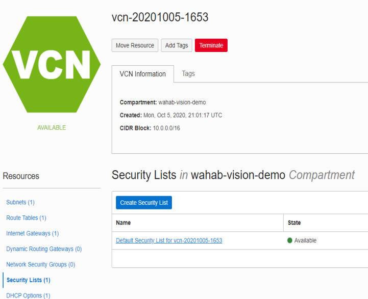 Taking E-Business Suite R12.2.9 to the Cloud