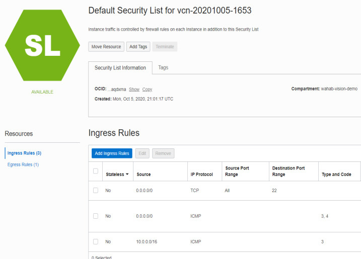 Taking E-Business Suite R12.2.9 to the Cloud