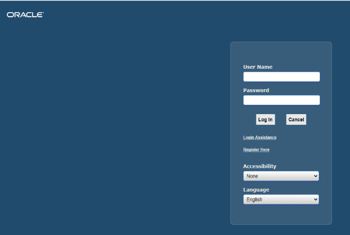 Taking E-Business Suite R12.2.9 to the Cloud