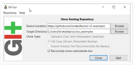 Launch an OCI Instance with OCI-CLI in 10 minutes