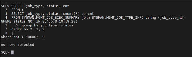 oem upgrade 2 Oracle Enterprise Manager Upgrade from 13.4 to 13.5