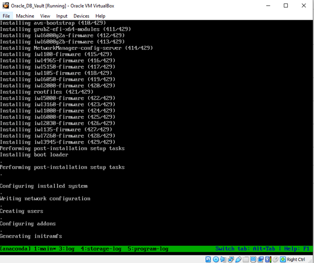 oracle audit vault 10 oracle audit vault 10