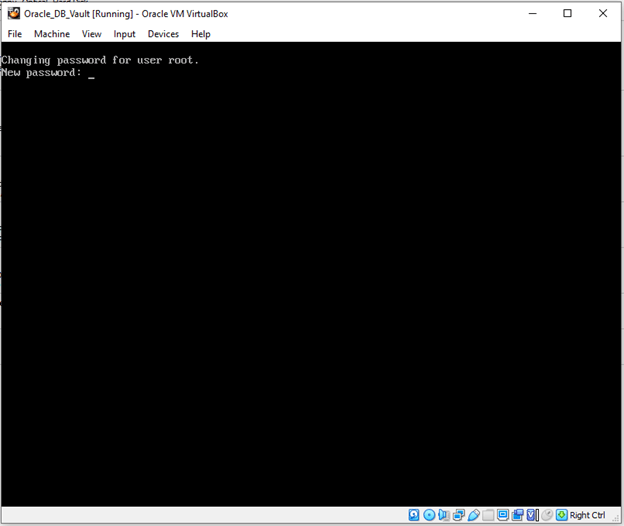 oracle audit vault 11 oracle audit vault 11