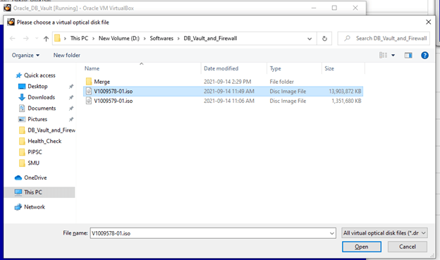 oracle audit vault 12 oracle audit vault 12