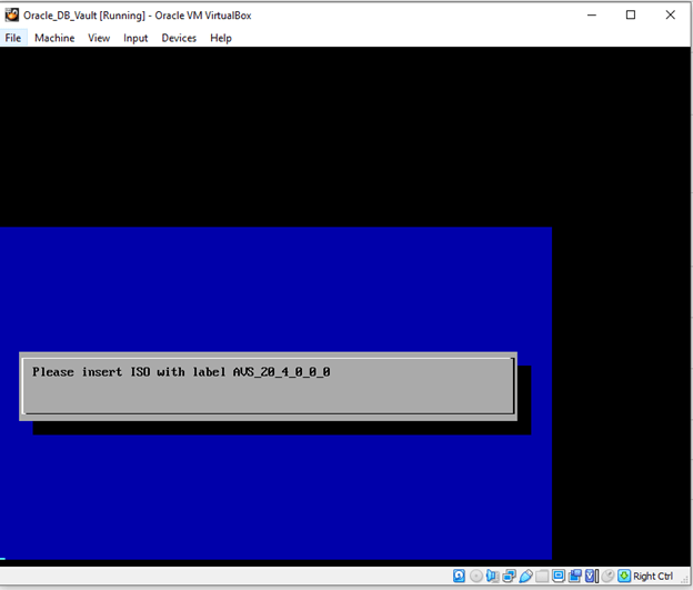 oracle audit vault 13 oracle audit vault 13