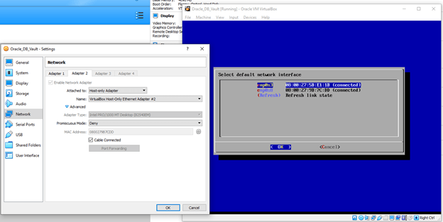 oracle audit vault 14 oracle audit vault 14