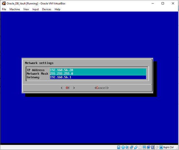 oracle audit vault 15 oracle audit vault 15
