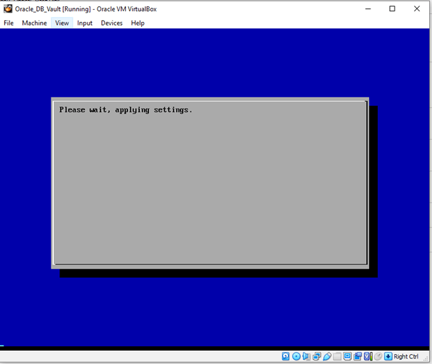 oracle audit vault 16 oracle audit vault 16