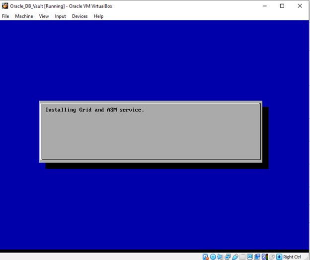 oracle audit vault 17 oracle audit vault 17