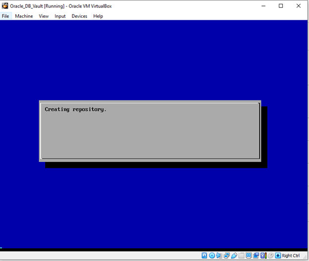 oracle audit vault 18 oracle audit vault 18