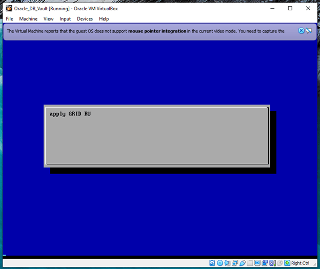 oracle audit vault 19 oracle audit vault 19