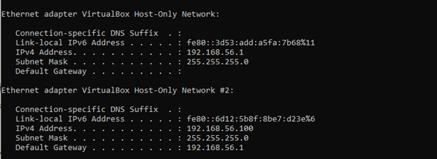 oracle audit vault 2 oracle audit vault 2