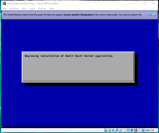 oracle audit vault 20 oracle audit vault 20