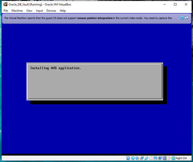 oracle audit vault 21 oracle audit vault 21