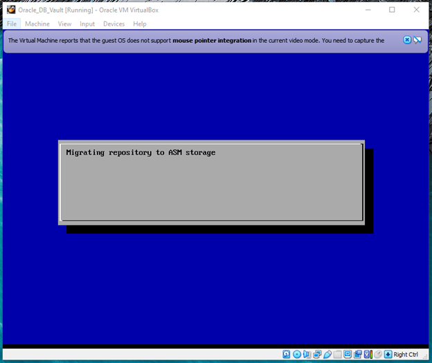 oracle audit vault 22 oracle audit vault 22