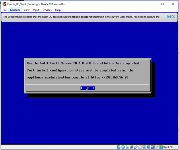 oracle audit vault 23 oracle audit vault 23