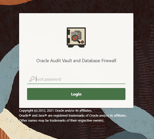 oracle audit vault 24 oracle audit vault 24