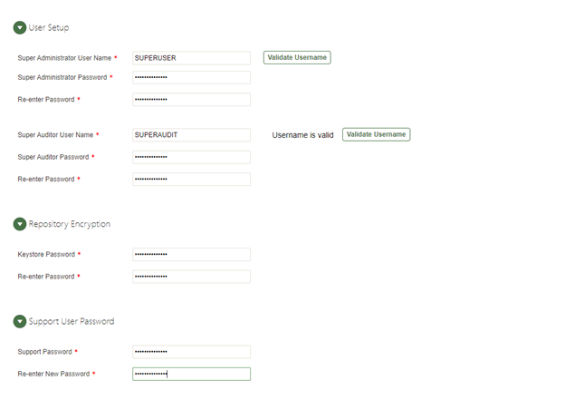 oracle audit vault 25 oracle audit vault 25