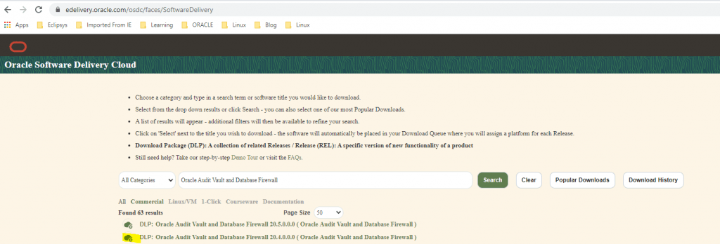 oracle audit vault 3 oracle audit vault 3