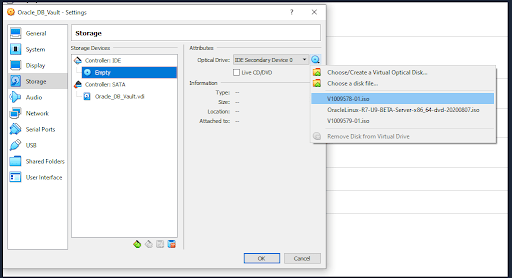 oracle audit vault 5 oracle audit vault 5