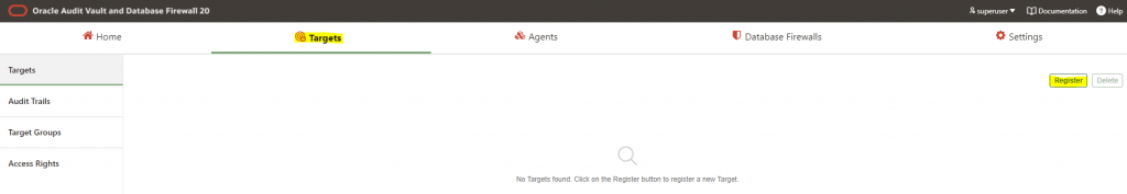 oracle audit vault 5 oracle audit vault 5