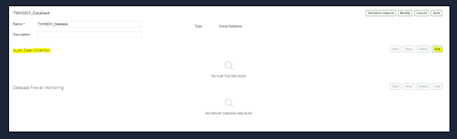 oracle audit vault 8 oracle audit vault 8