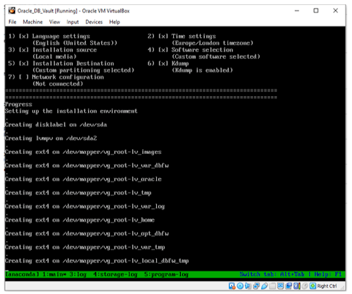 oracle audit vault 9 oracle audit vault 9