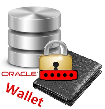 oracle wallet amanger