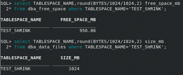 oracle2 oracle2