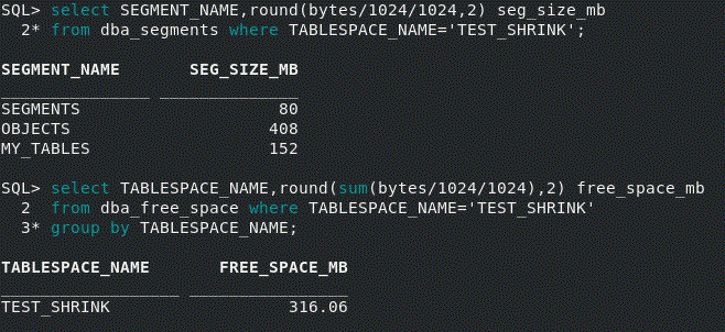 oracle3 oracle3