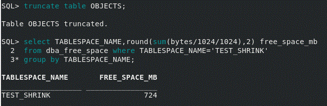 oracle4 oracle4