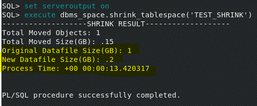 oracle6 oracle6