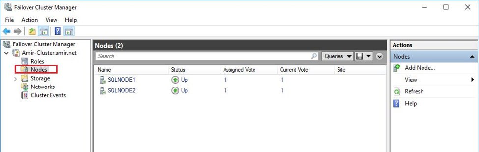 sql sql