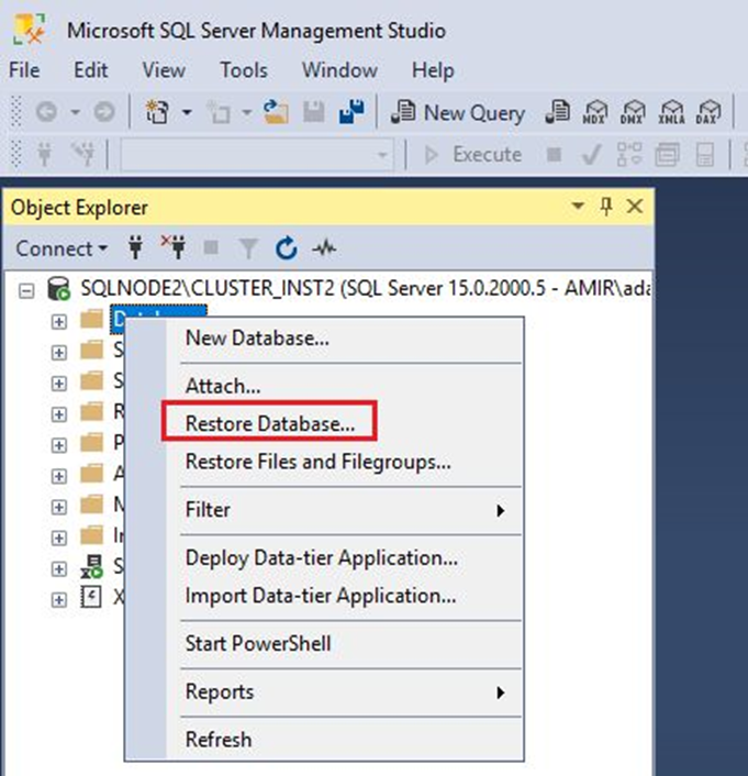 sql12 sql12