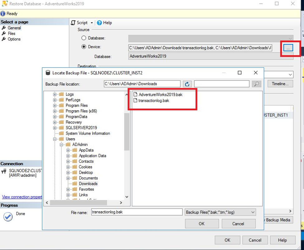 sql13 sql13