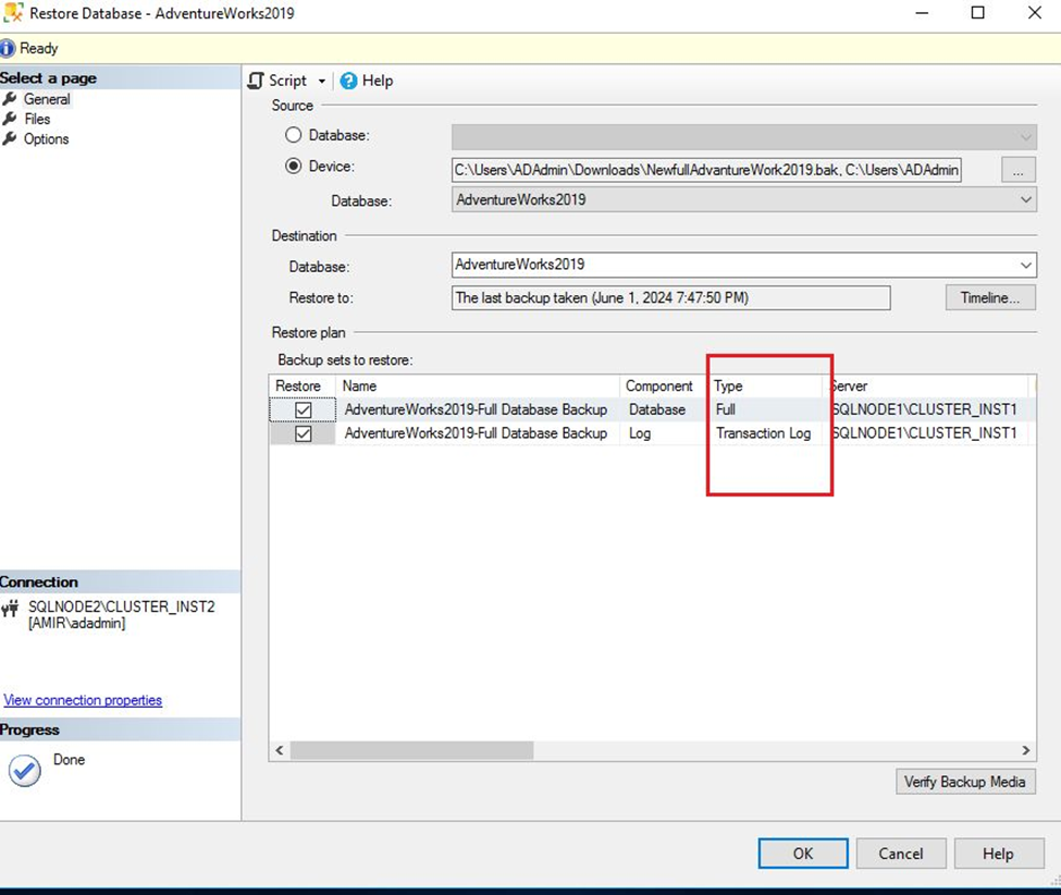 sql14 sql14