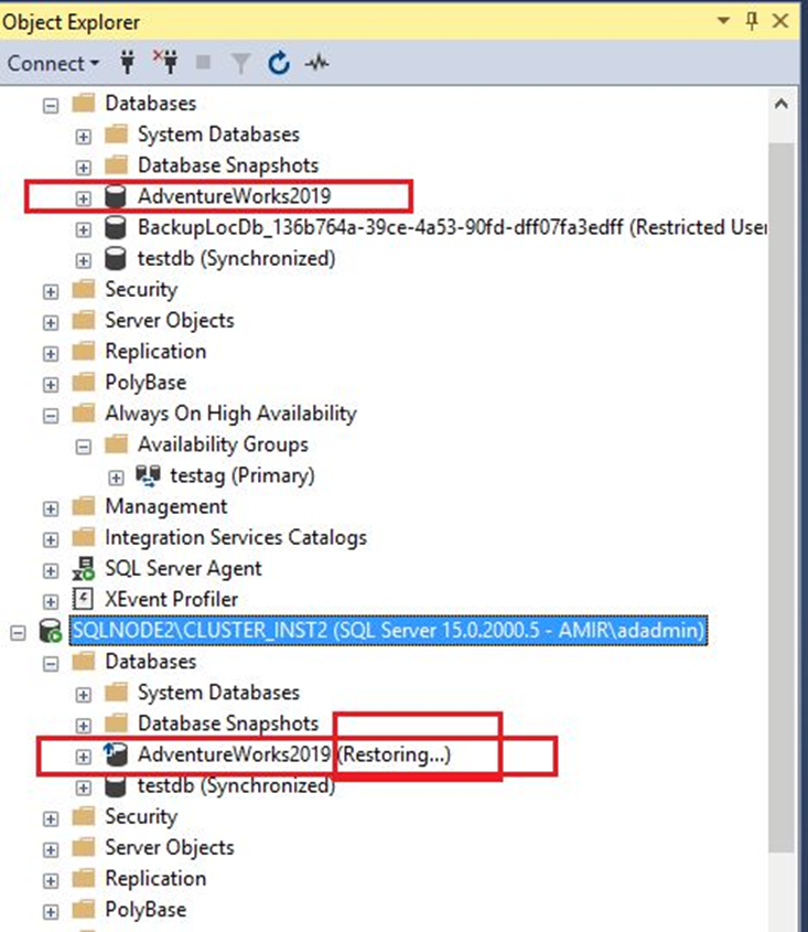 sql17 sql17